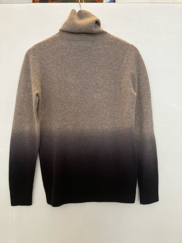 C by Bloomingdales Sweaters (Pre-owned)