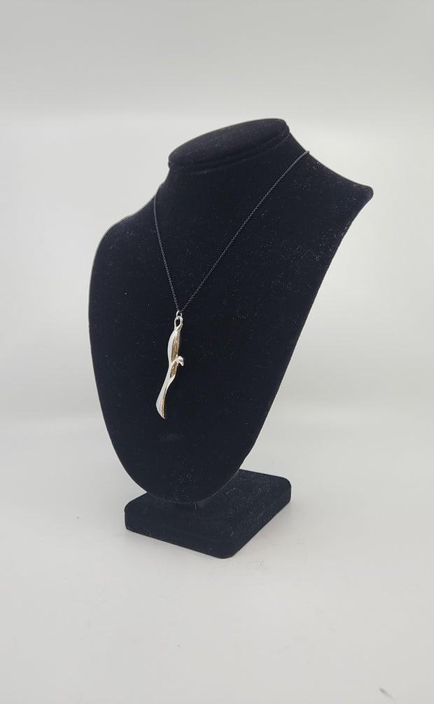 Monica Rich Kosann Necklaces (Pre-owned)