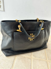 Tory Burch Handbags (Pre-owned)