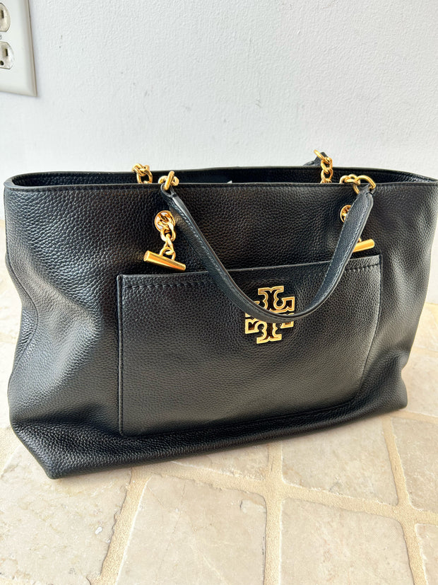 Tory Burch Handbags (Pre-owned)