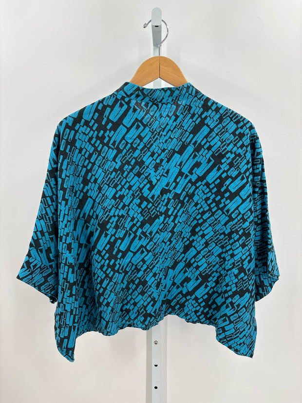 Bryn Walker Size M Shirts (Pre-owned)