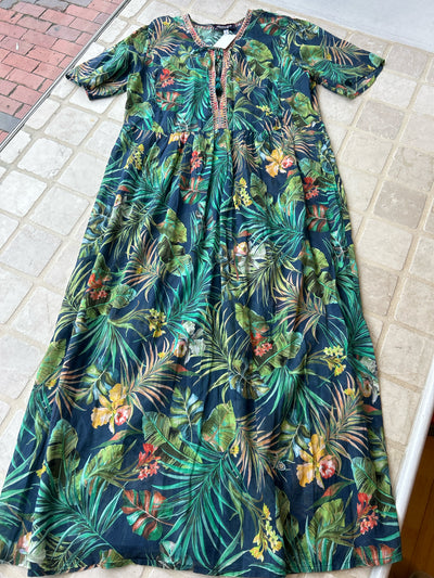 Johnny Was Size S Dresses (Pre-owned)