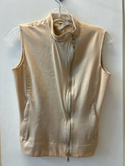 Prada Jackets INDOOR (Pre-owned)