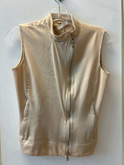Prada Jackets INDOOR (Pre-owned)
