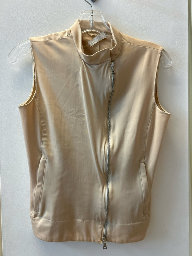 Prada Jackets INDOOR (Pre-owned)