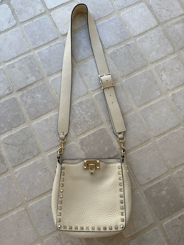 Valentino Garavani Handbags (Pre-owned)