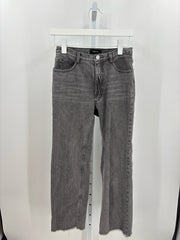 Rachel Comey Jeans (Pre-owned)