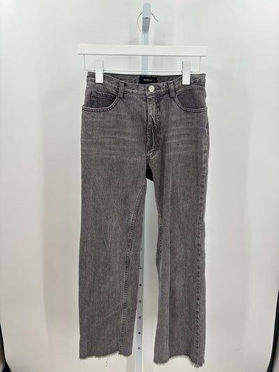 Rachel Comey Jeans (Pre-owned)