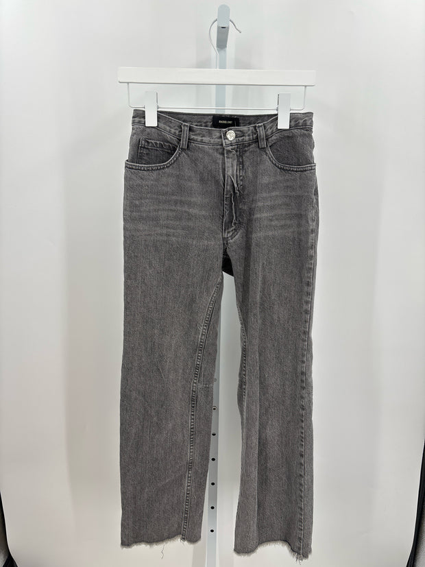 Rachel Comey Jeans (Pre-owned)