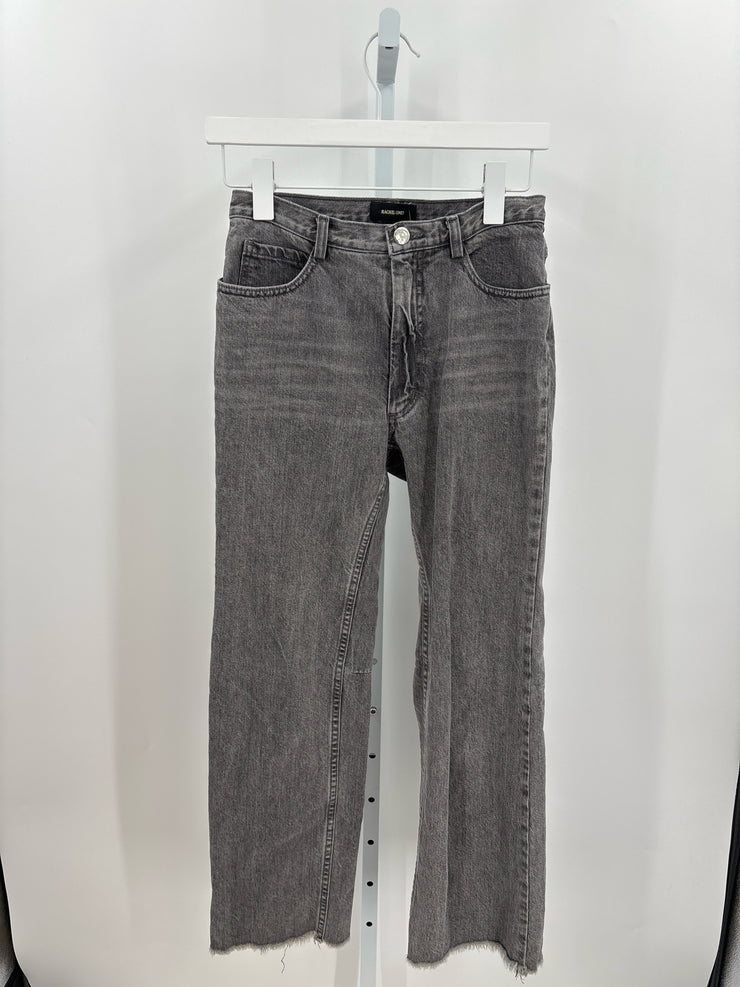 Rachel Comey Jeans (Pre-owned)