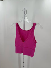 Lululemon Activewear (Pre-owned)