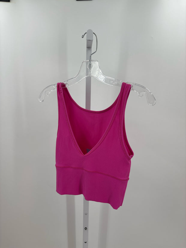Lululemon Activewear (Pre-owned)