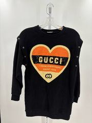 Gucci Sweatshirt (Pre-owned)