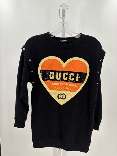 Gucci Sweatshirt (Pre-owned)
