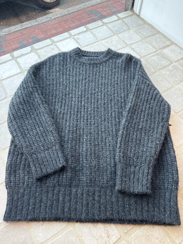 Jenni Kayne Sweaters (Pre-owned)