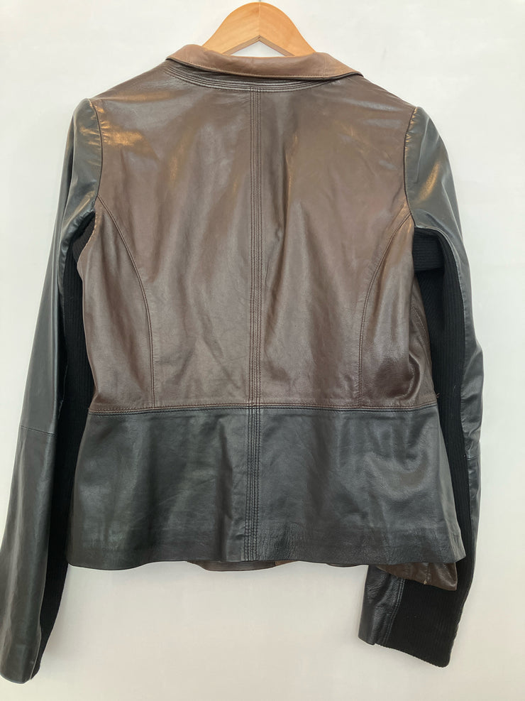 Vince Jackets INDOOR (Pre-owned)