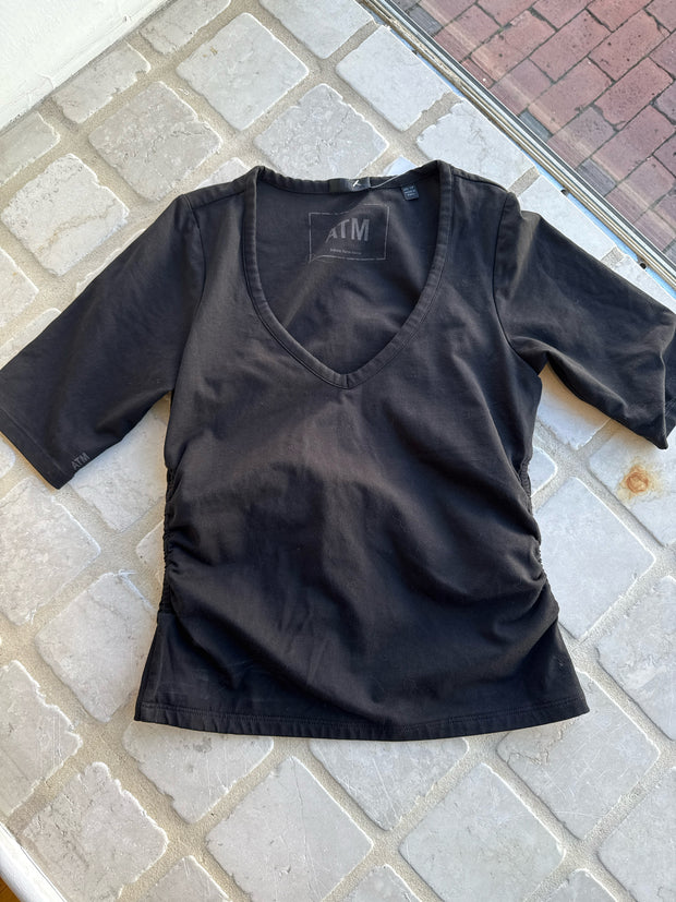 ATM Size XS Shirts (Pre-owned)