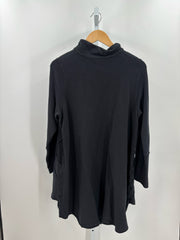 Cheyenne Size SM Dresses (Pre-owned)