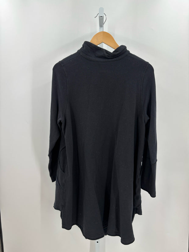 Cheyenne Size SM Dresses (Pre-owned)