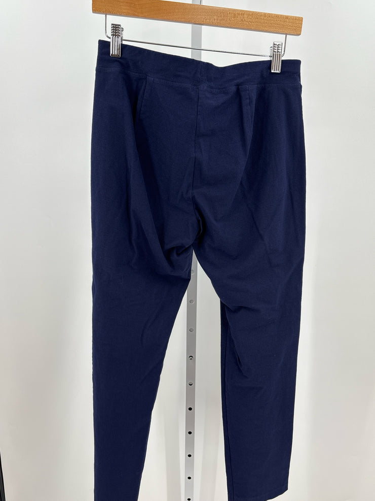 Eileen Fisher Pants (Pre-owned)