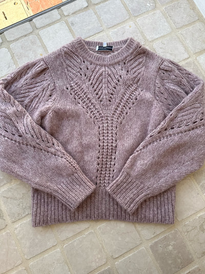 White + Warren Sweaters (Pre-owned)