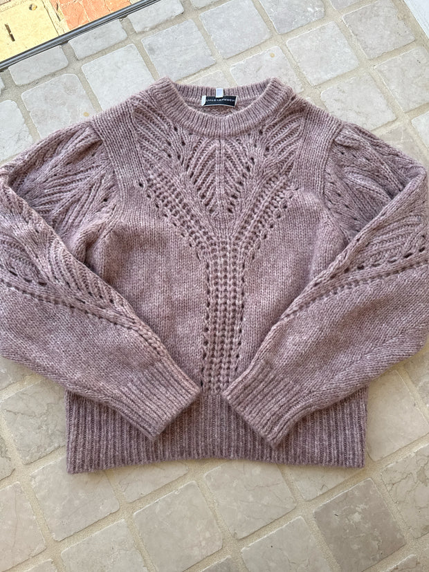 White + Warren Sweaters (Pre-owned)