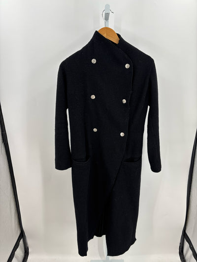 Acne Coats (Pre-owned)