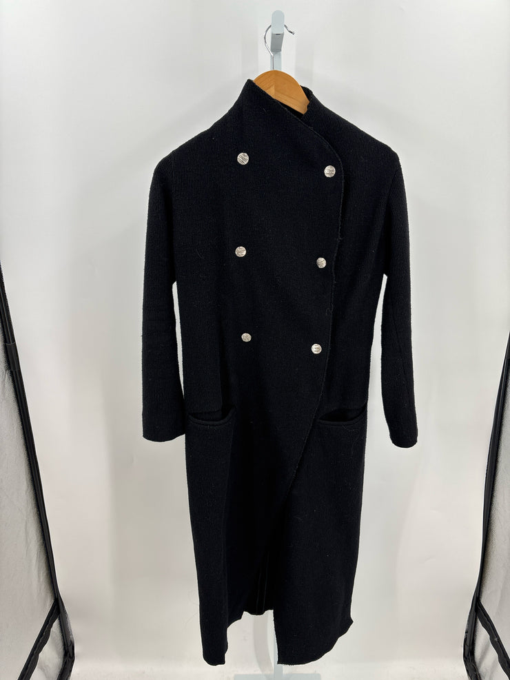 Acne Coats (Pre-owned)