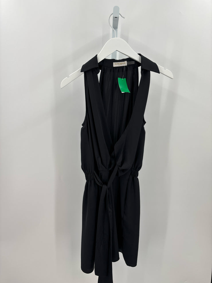 Ramy Brook Size XS Dresses (Pre-owned)