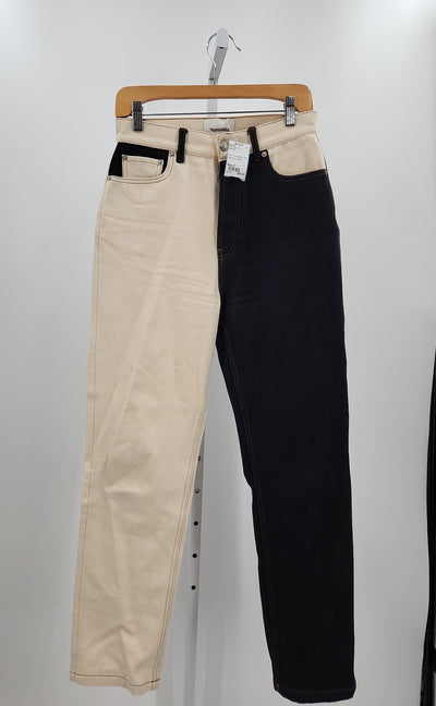Nanushka Pants (Pre-owned)
