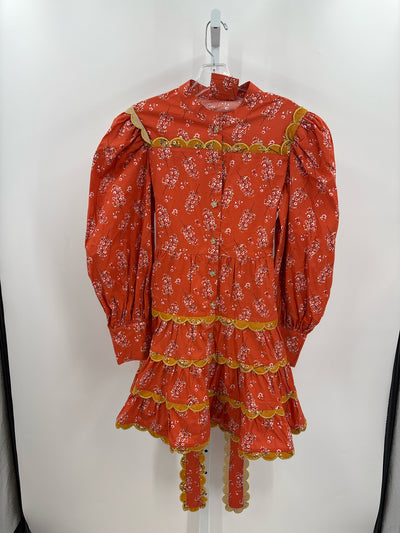 Celia B Size S Dresses (Pre-owned)