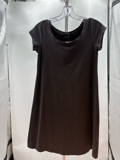 Eileen Fisher Size Petite Dresses (Pre-owned)
