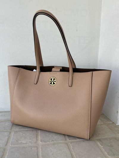 Tory Burch Handbags (Pre-owned)