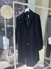 Regency Cashmere Coats (Pre-owned)
