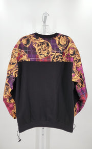 Versace Sweatshirt (Pre-owned)