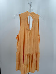 Free People Size M Dresses (Pre-owned)