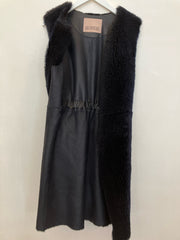 Karl Donoghue Size L Jackets OUTDOOR (Pre-owned)