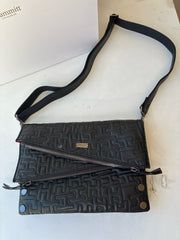 Hammitt Handbags (Pre-owned)