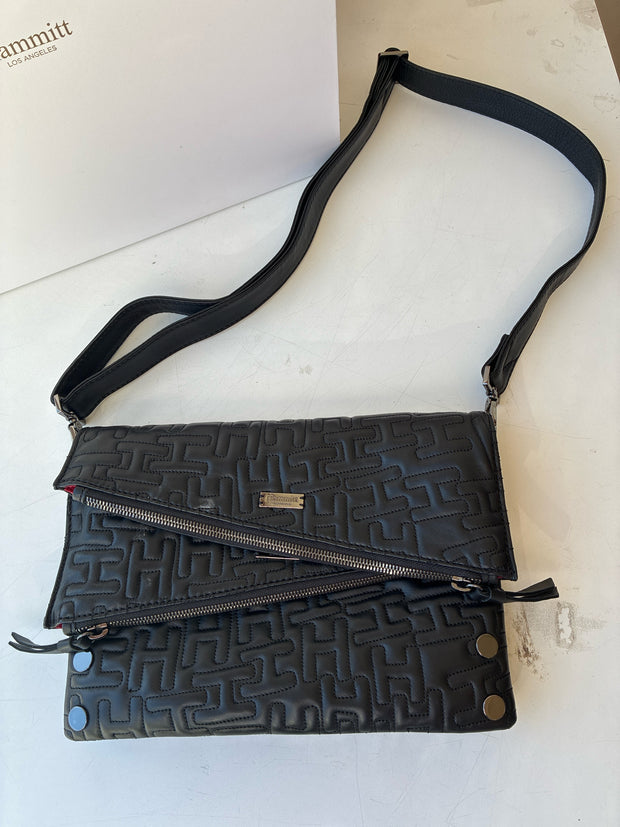 Hammitt Handbags (Pre-owned)