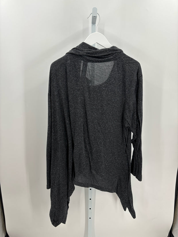 Dress to Kill Size One Size Shirts (Pre-owned)