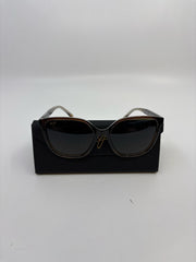 Maui Jim Sunglasses (Pre-owned)