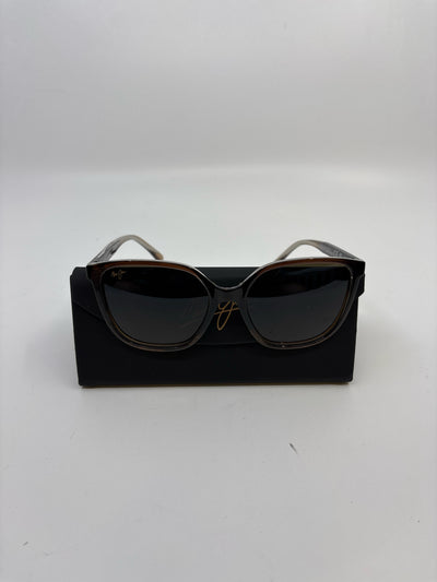 Maui Jim Sunglasses (Pre-owned)
