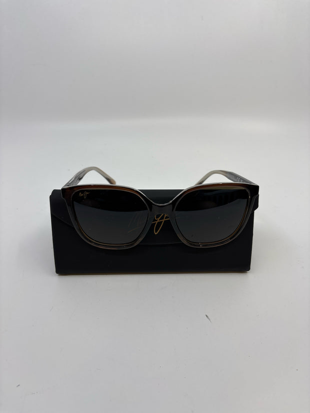 Maui Jim Sunglasses (Pre-owned)