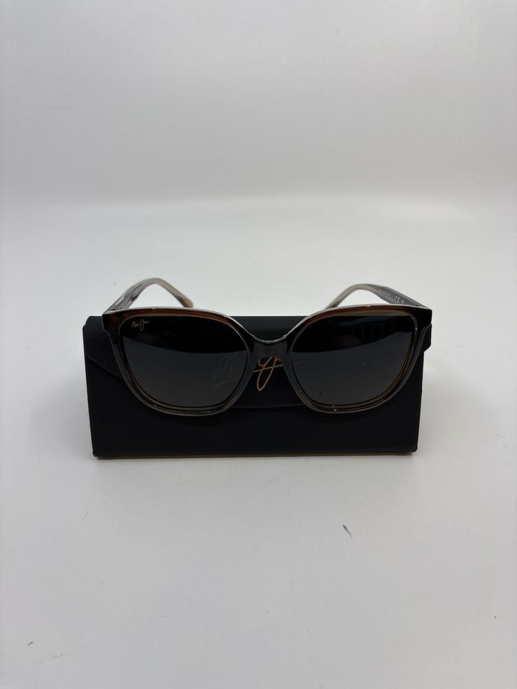 Maui Jim Sunglasses (Pre-owned)