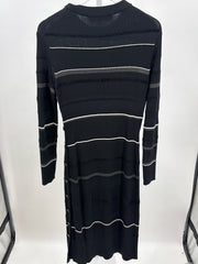 Proenza Schouler Size M Dresses (Pre-owned)
