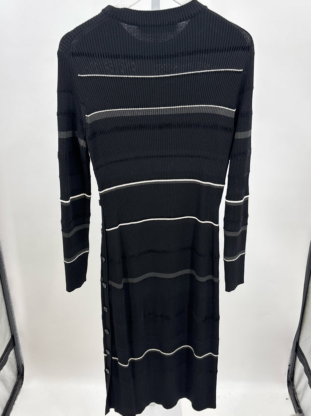 Proenza Schouler Size M Dresses (Pre-owned)