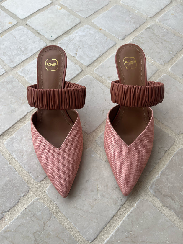 Malone Size 37 Shoes (Pre-owned)
