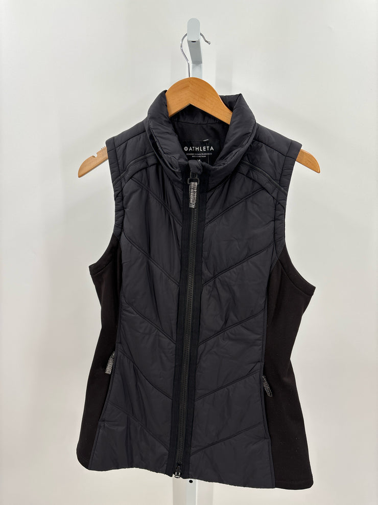 Athleta M Activewear (Pre-owned)