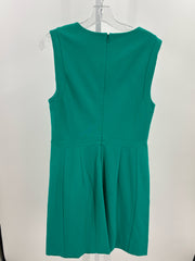 DVF Size 12 Dresses (Pre-owned)