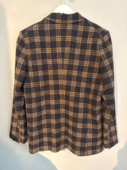 Veronica Beard Jackets INDOOR (Pre-owned)